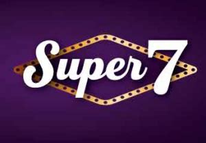 super 7 casino